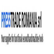 Presstrade Romania